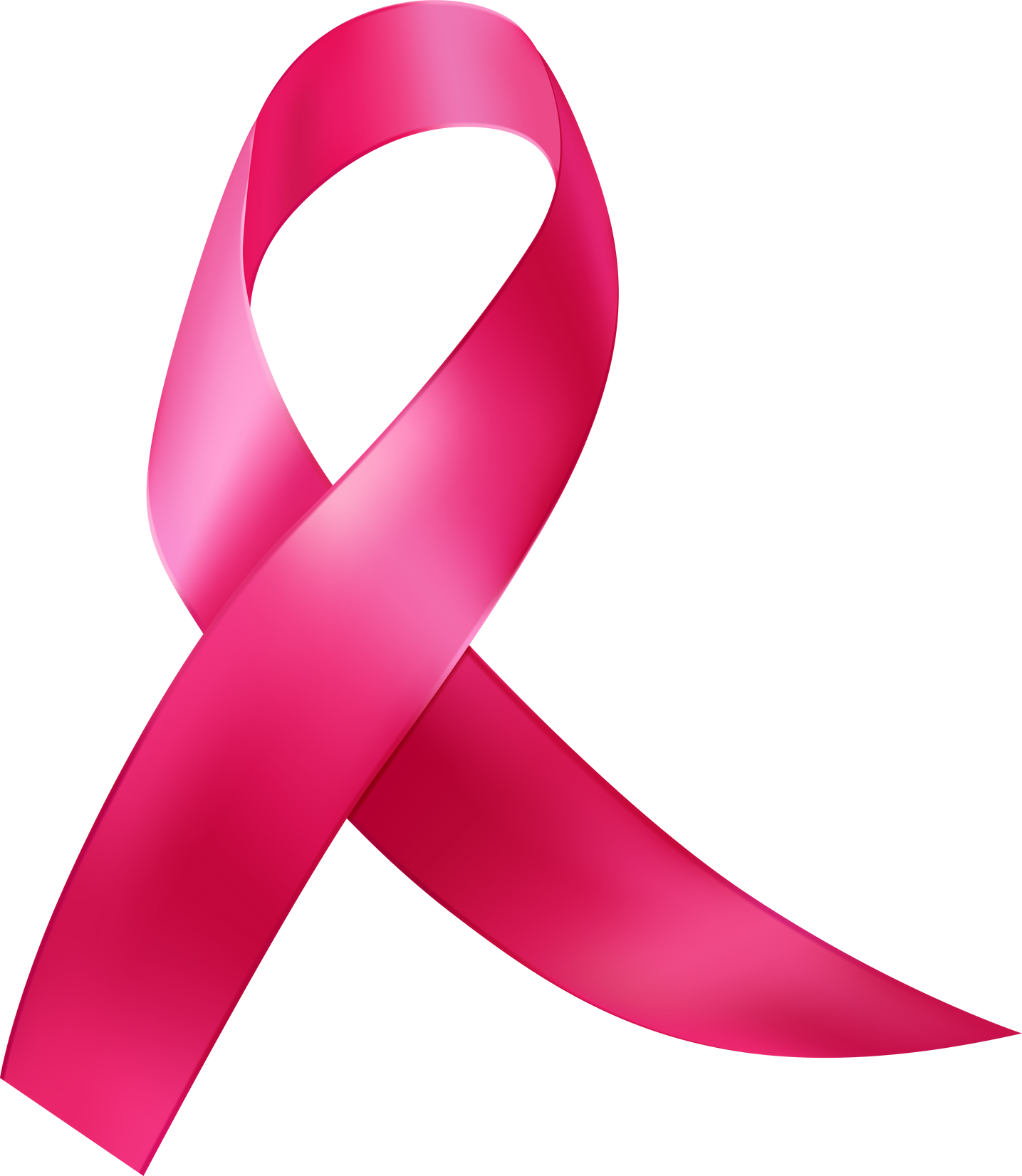 Mammary Cancer Logo